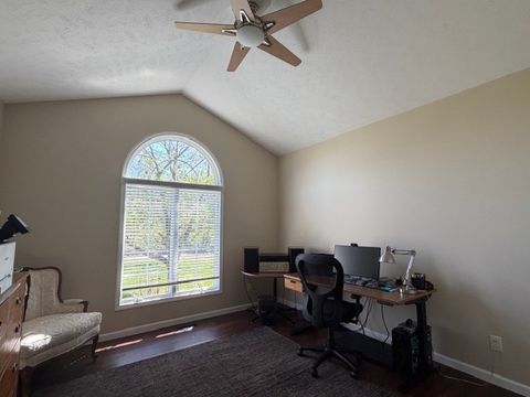 Tiny photo for 3550 Bishop Road, Mt Vernon, IL 62864 (MLS # 12615438)