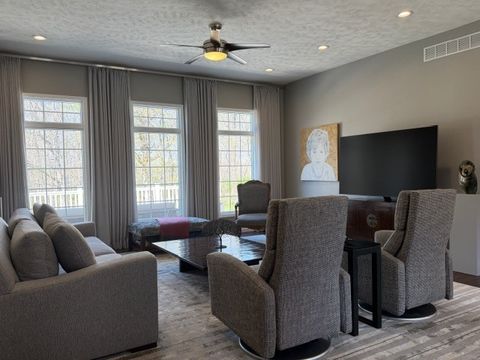 Tiny photo for 3550 Bishop Road, Mt Vernon, IL 62864 (MLS # 12615438)