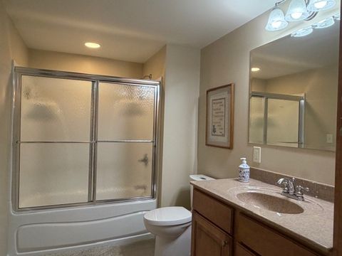 Tiny photo for 3550 Bishop Road, Mt Vernon, IL 62864 (MLS # 12615438)