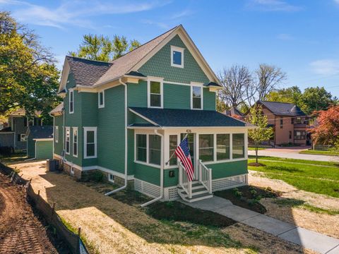 426 S Jefferson Street Batavia IL 60510