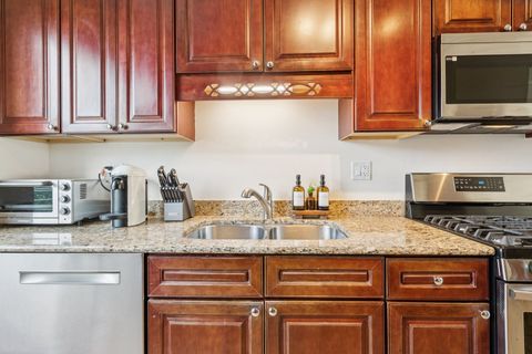Tiny photo for 4906 N Drake Avenue #3, Chicago, IL 60625 (MLS # 12461223)