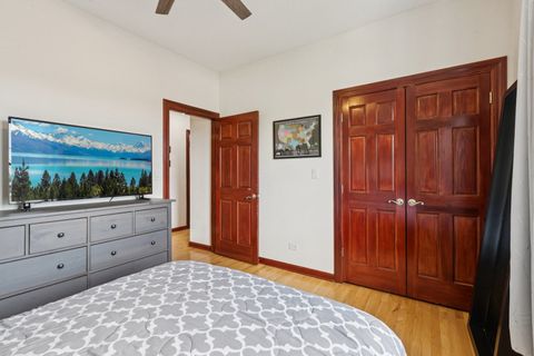 Tiny photo for 4906 N Drake Avenue #3, Chicago, IL 60625 (MLS # 12461223)