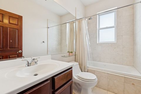 Tiny photo for 4906 N Drake Avenue #3, Chicago, IL 60625 (MLS # 12461223)