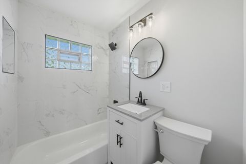 Tiny photo for 14104 S Clark Street, Riverdale, IL 60827 (MLS # 12604954)