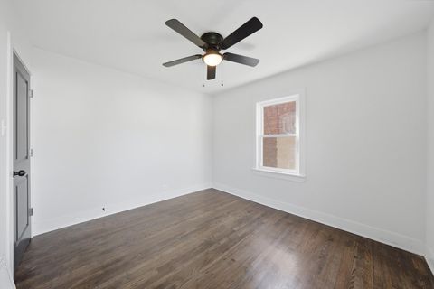 Tiny photo for 14104 S Clark Street, Riverdale, IL 60827 (MLS # 12604954)