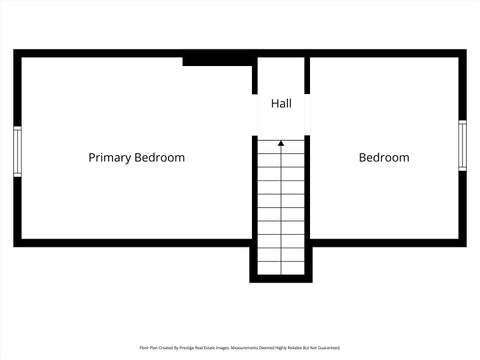 Tiny photo for 14104 S Clark Street, Riverdale, IL 60827 (MLS # 12604954)