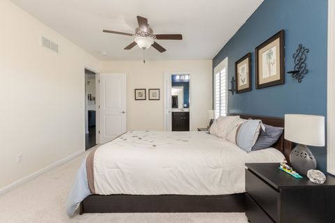 Tiny photo for 212 Springdale Avenue, Bloomington, IL 61704 (MLS # 12618125)