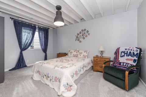 Tiny photo for 212 Springdale Avenue, Bloomington, IL 61704 (MLS # 12618125)