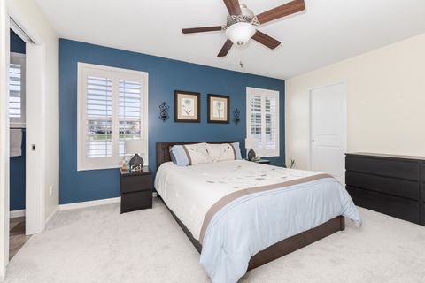 Tiny photo for 212 Springdale Avenue, Bloomington, IL 61704 (MLS # 12618125)