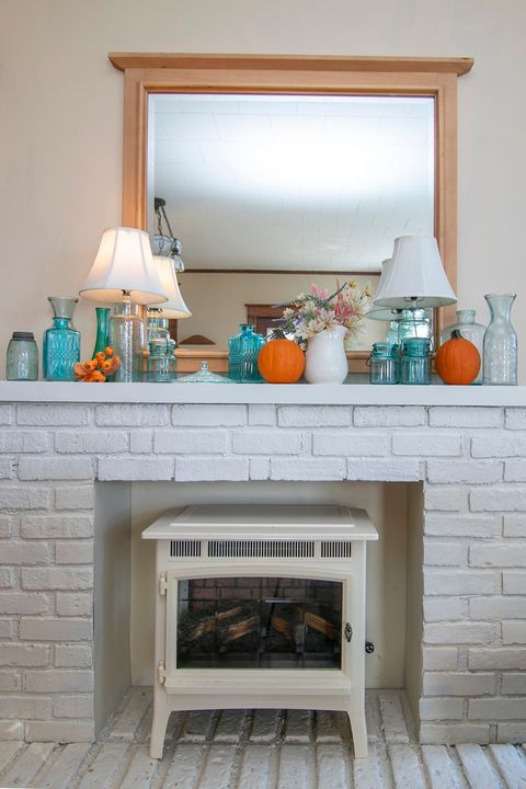 Tiny photo for 105 W Dorion Street, Beaverville, IL 60912 (MLS # 12475310)