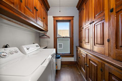 Tiny photo for 105 W Dorion Street, Beaverville, IL 60912 (MLS # 12475310)