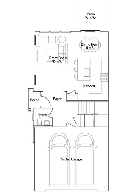 Tiny photo for 16558 W Golden Valley Lane, Lockport, IL 60441 (MLS # 12721120)