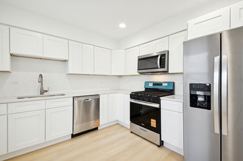 Tiny photo for 923 Banbury Court, Schaumburg, IL 60194 (MLS # 12510825)