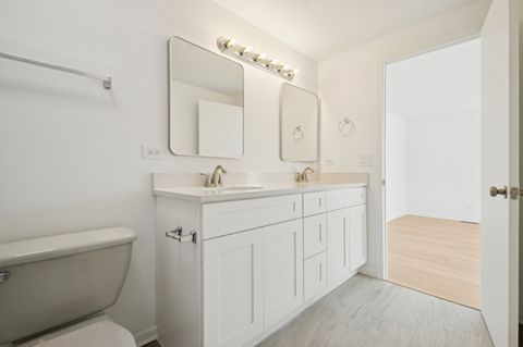 Tiny photo for 923 Banbury Court, Schaumburg, IL 60194 (MLS # 12510825)