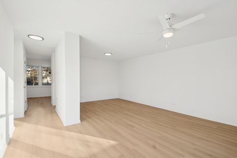 Tiny photo for 923 Banbury Court, Schaumburg, IL 60194 (MLS # 12510825)