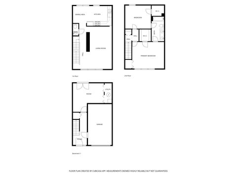 Tiny photo for 923 Banbury Court, Schaumburg, IL 60194 (MLS # 12510825)