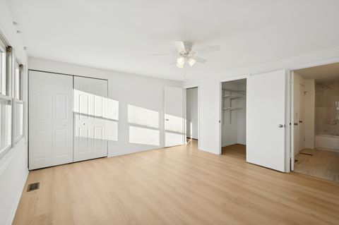 Tiny photo for 923 Banbury Court, Schaumburg, IL 60194 (MLS # 12510825)