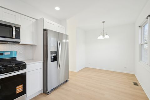 Tiny photo for 923 Banbury Court, Schaumburg, IL 60194 (MLS # 12510825)