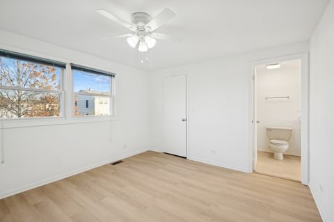 Tiny photo for 923 Banbury Court, Schaumburg, IL 60194 (MLS # 12510825)