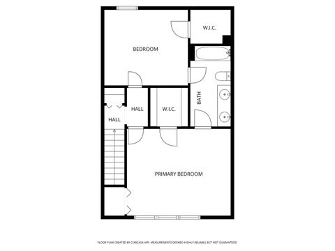 Tiny photo for 923 Banbury Court, Schaumburg, IL 60194 (MLS # 12510825)