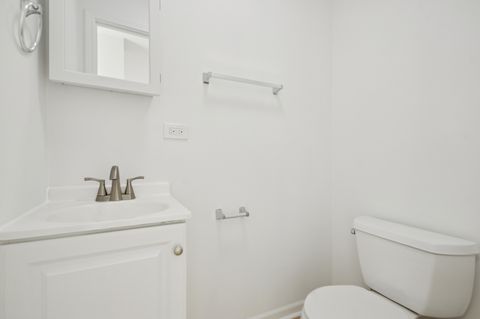 Tiny photo for 923 Banbury Court, Schaumburg, IL 60194 (MLS # 12510825)