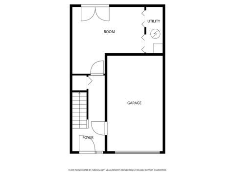 Tiny photo for 923 Banbury Court, Schaumburg, IL 60194 (MLS # 12510825)