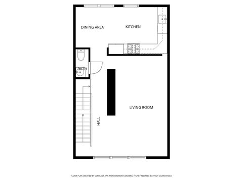 Tiny photo for 923 Banbury Court, Schaumburg, IL 60194 (MLS # 12510825)