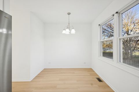 Tiny photo for 923 Banbury Court, Schaumburg, IL 60194 (MLS # 12510825)