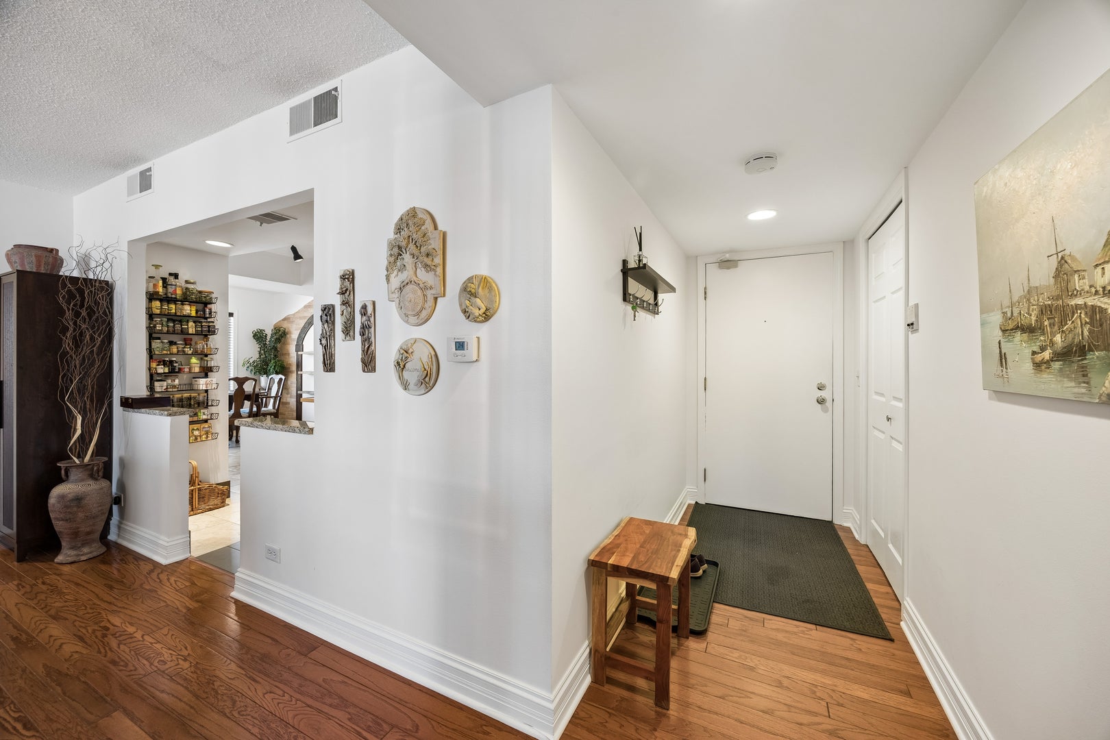 8350 W Addison Street 301