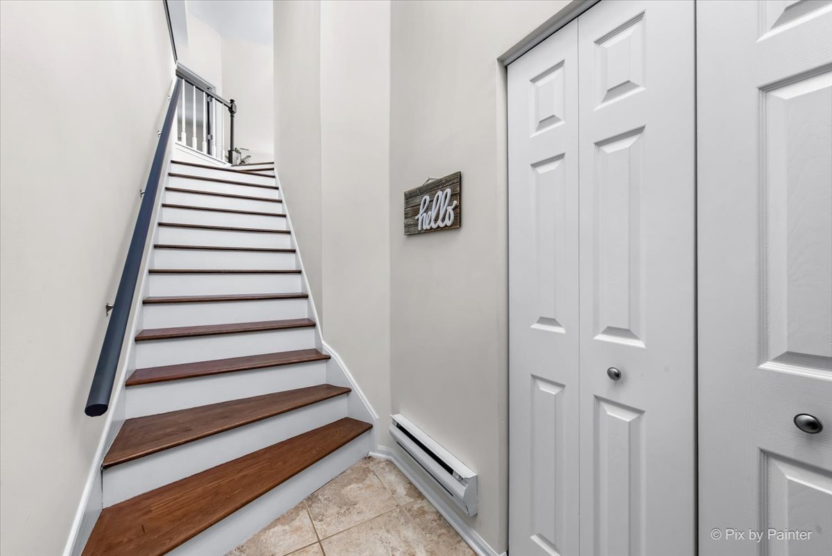 1446 Georgetown Drive