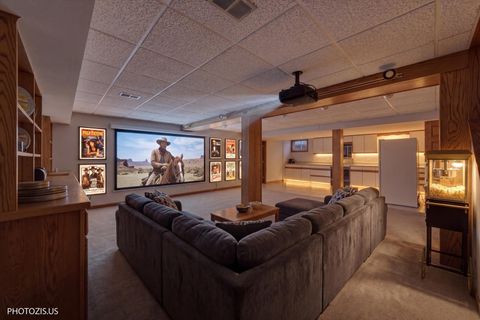 Tiny photo for 943 W Bailey Road, Naperville, IL 60565 (MLS # 12622523)