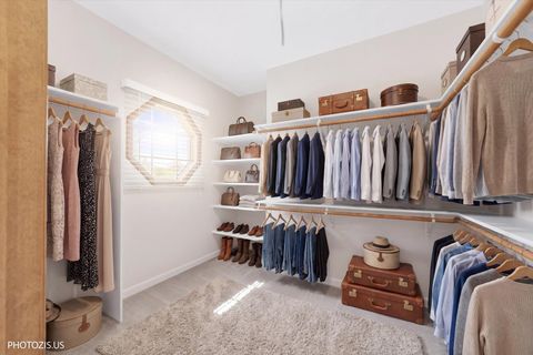 Tiny photo for 943 W Bailey Road, Naperville, IL 60565 (MLS # 12622523)