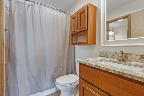Tiny photo for 717 Whitesail Drive #717, Schaumburg, IL 60194 (MLS # 12666699)