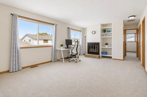 Tiny photo for 717 Whitesail Drive #717, Schaumburg, IL 60194 (MLS # 12666699)