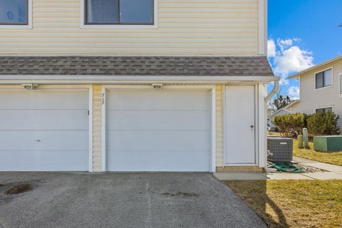 Tiny photo for 717 Whitesail Drive #717, Schaumburg, IL 60194 (MLS # 12666699)