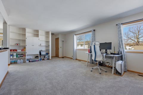 Tiny photo for 717 Whitesail Drive #717, Schaumburg, IL 60194 (MLS # 12666699)