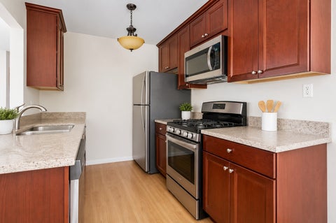 Tiny photo for 717 Whitesail Drive #717, Schaumburg, IL 60194 (MLS # 12666699)