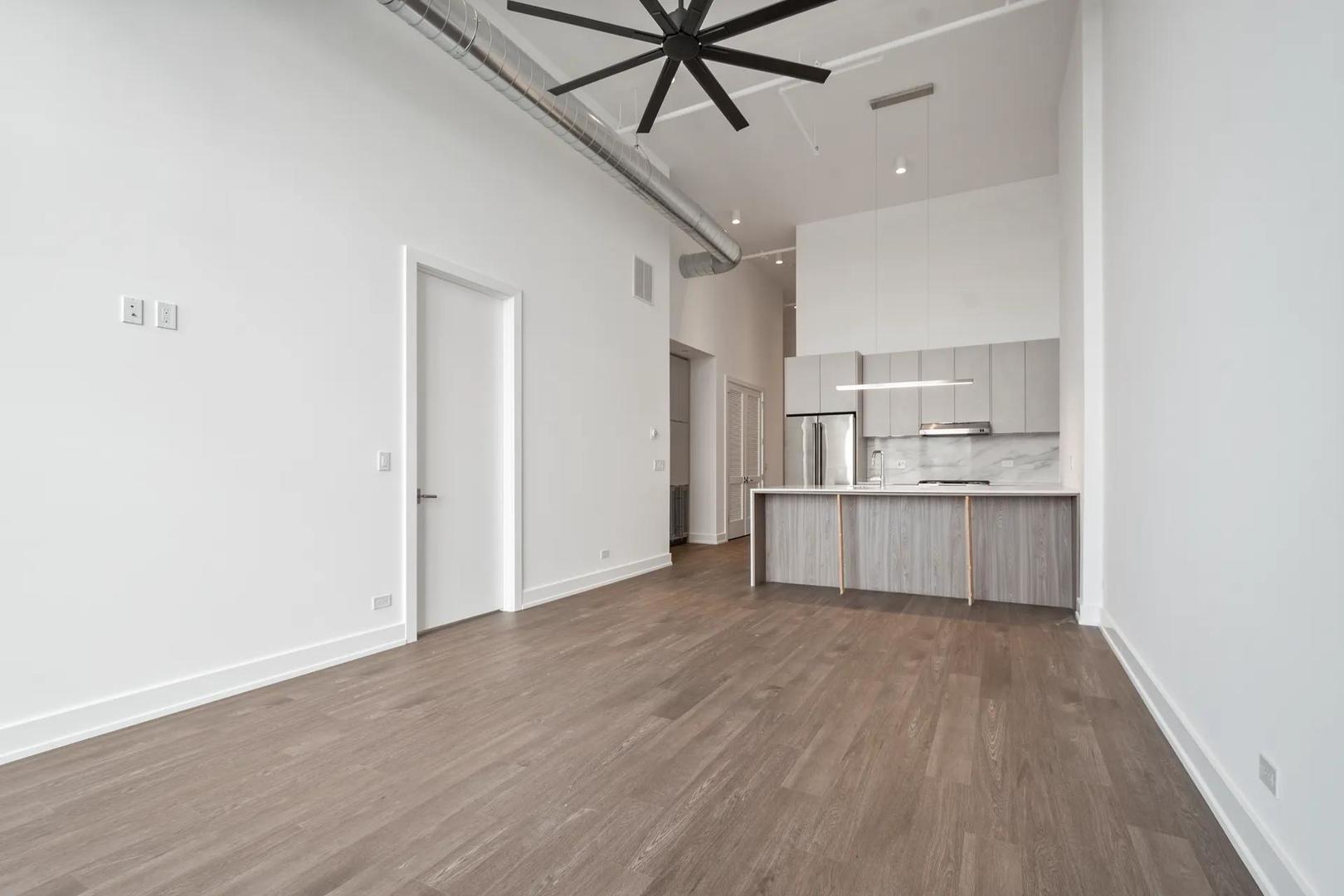 728 Waukegan Road 201