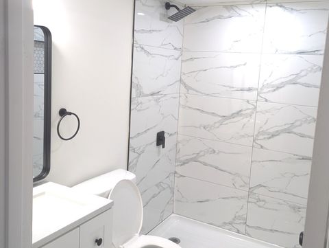 Tiny photo for 11173 S Hermosa Avenue, Chicago, IL 60643 (MLS # 12498675)
