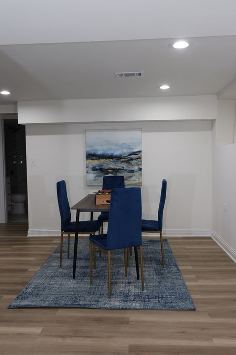Tiny photo for 11173 S Hermosa Avenue, Chicago, IL 60643 (MLS # 12498675)