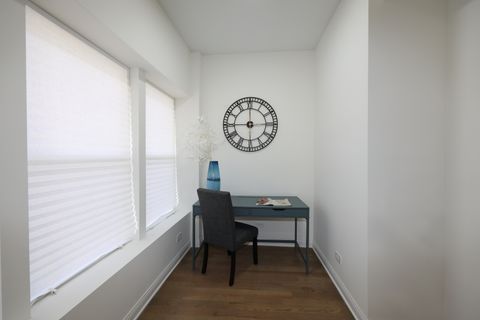 Tiny photo for 11173 S Hermosa Avenue, Chicago, IL 60643 (MLS # 12498675)