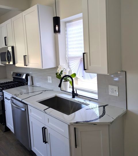 Tiny photo for 11173 S Hermosa Avenue, Chicago, IL 60643 (MLS # 12498675)