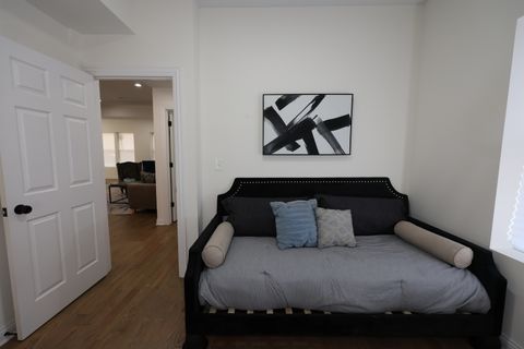 Tiny photo for 11173 S Hermosa Avenue, Chicago, IL 60643 (MLS # 12498675)