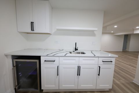Tiny photo for 11173 S Hermosa Avenue, Chicago, IL 60643 (MLS # 12498675)