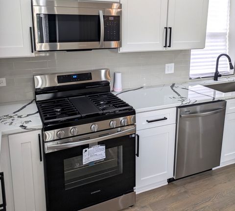 Tiny photo for 11173 S Hermosa Avenue, Chicago, IL 60643 (MLS # 12498675)