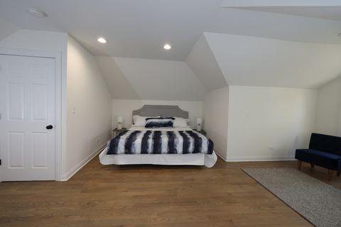 Tiny photo for 11173 S Hermosa Avenue, Chicago, IL 60643 (MLS # 12498675)