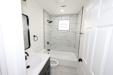 Tiny photo for 11173 S Hermosa Avenue, Chicago, IL 60643 (MLS # 12498675)