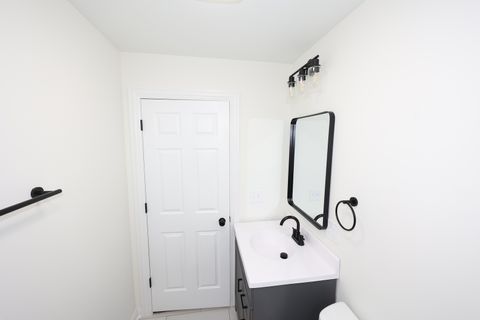 Tiny photo for 11173 S Hermosa Avenue, Chicago, IL 60643 (MLS # 12498675)