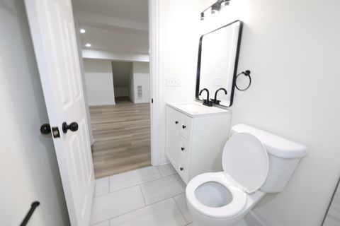 Tiny photo for 11173 S Hermosa Avenue, Chicago, IL 60643 (MLS # 12498675)