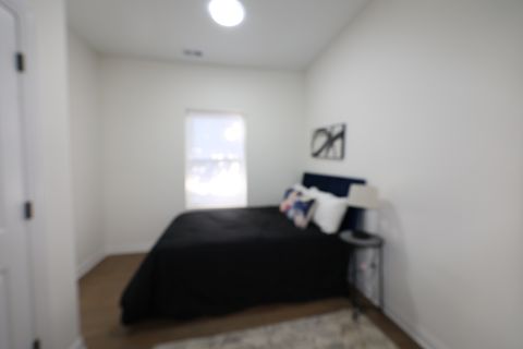 Tiny photo for 11173 S Hermosa Avenue, Chicago, IL 60643 (MLS # 12498675)
